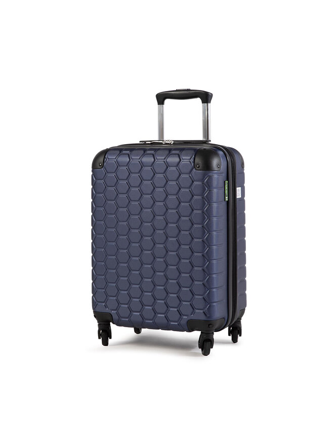 Trolley cabina carpisa cheap
