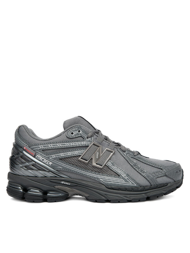 New Balance Sneakers New Balance U1906ROF M Grau