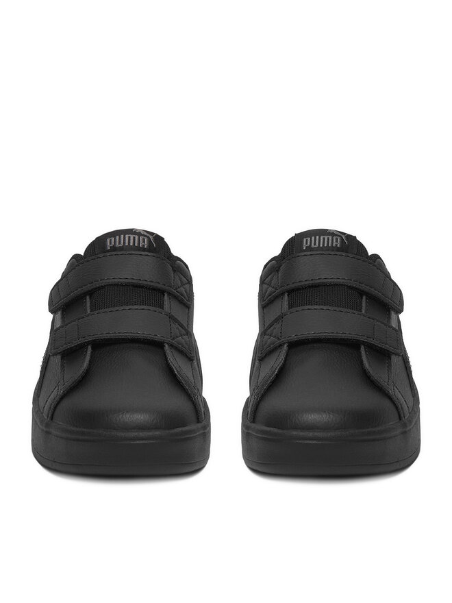 Puma Sneakers Puma C-RICKIE CLASSIC V PS 39425311 Schwarz