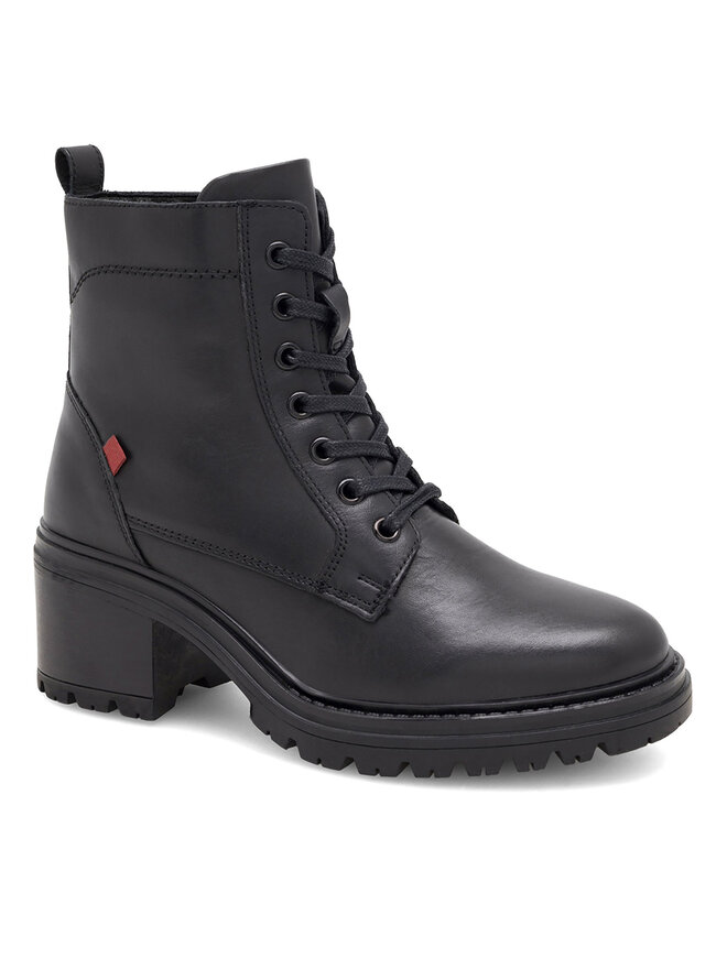 Lasocki Stiefeletten Lasocki BELLA EST-BELLA-L-02 Schwarz