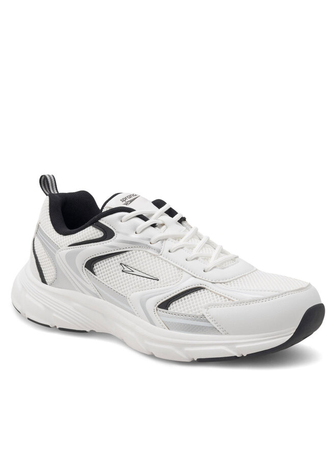 Sprandi shoes deals