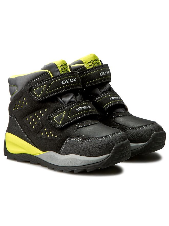 Geox j orizont outlet