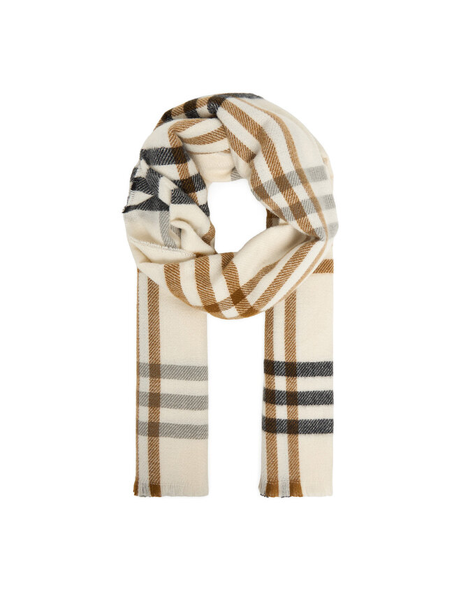 Nine West Sál Nine West CEO-NW-W4-004-AW25 Bézs