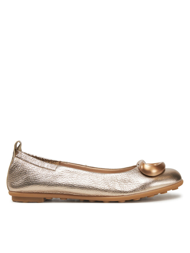Hispanitas Balerina Hispanitas HV253931 Arany