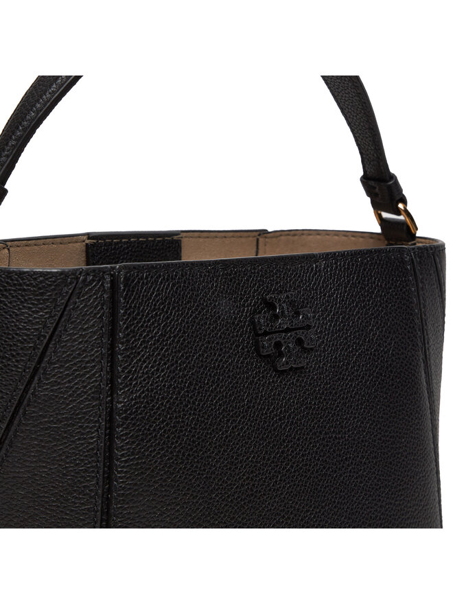 Tory Burch Handtasche Tory Burch 158500 Schwarz