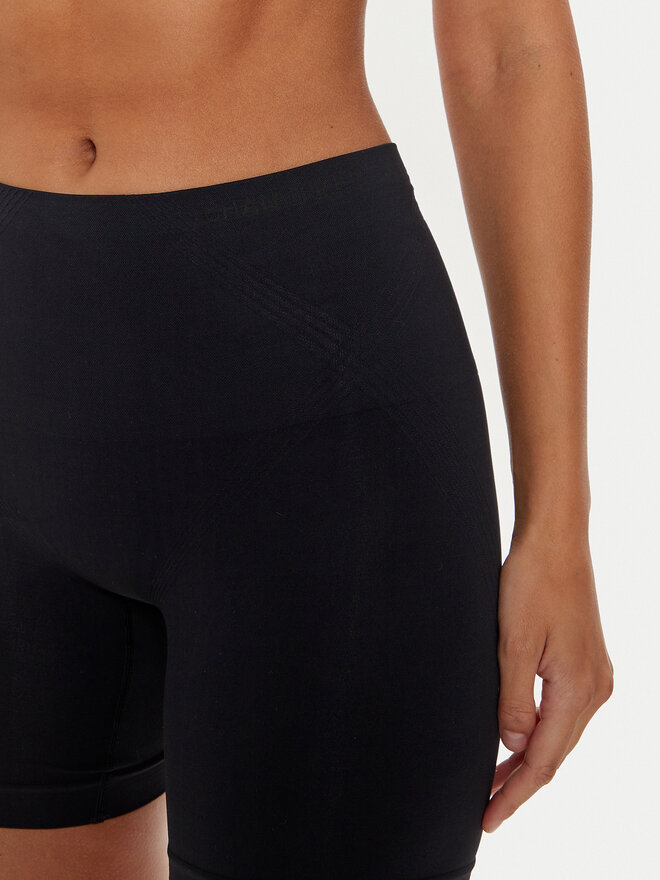 Chantelle Chantelle Shapewear Unterteil Smooth Comfort C10U40 Schwarz