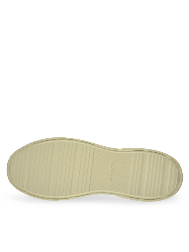 Gant Sneakers Gant 30633873 Bej