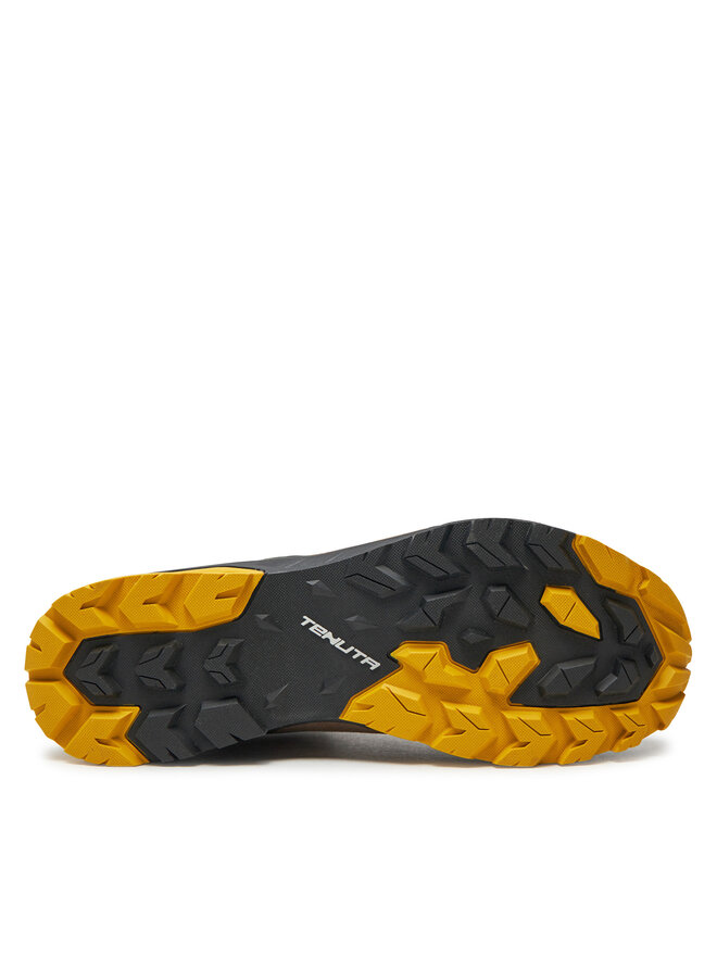 Aku Trekkings Aku Reactive Gtx GORE-TEX 668 Bej