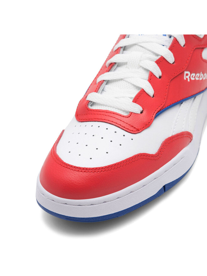 Reebok Sportcipők Reebok BB 4000 II IG9951-M Piros