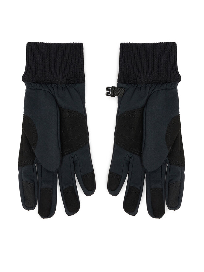 Viking Handschuhe Viking Nortes GWS Multifunction 170/17/0810/09 Schwarz
