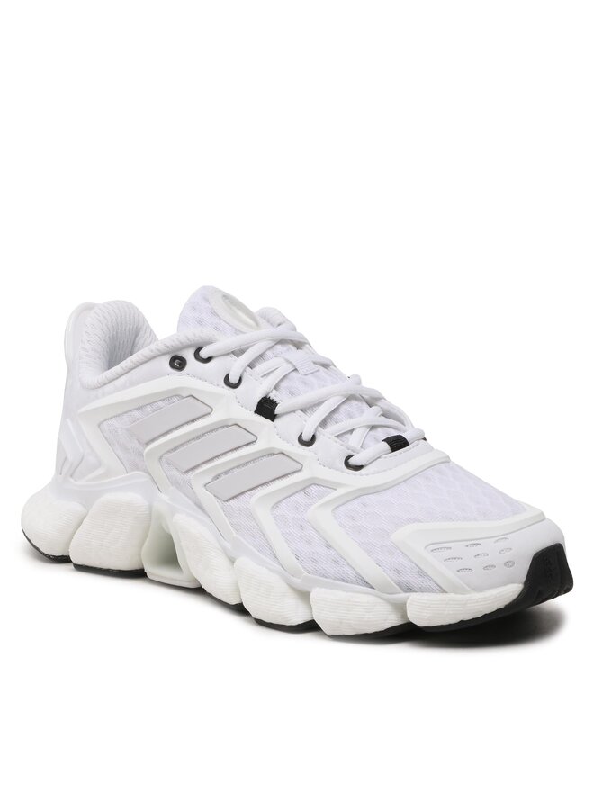 Adidas eqt climacool boost store