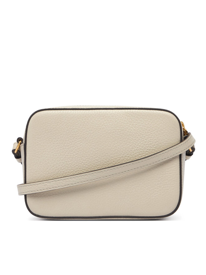 Coccinelle Сумка Coccinelle MF6 Coccinelle Beat Soft E1 MF6 55 04 01 Бежевий
