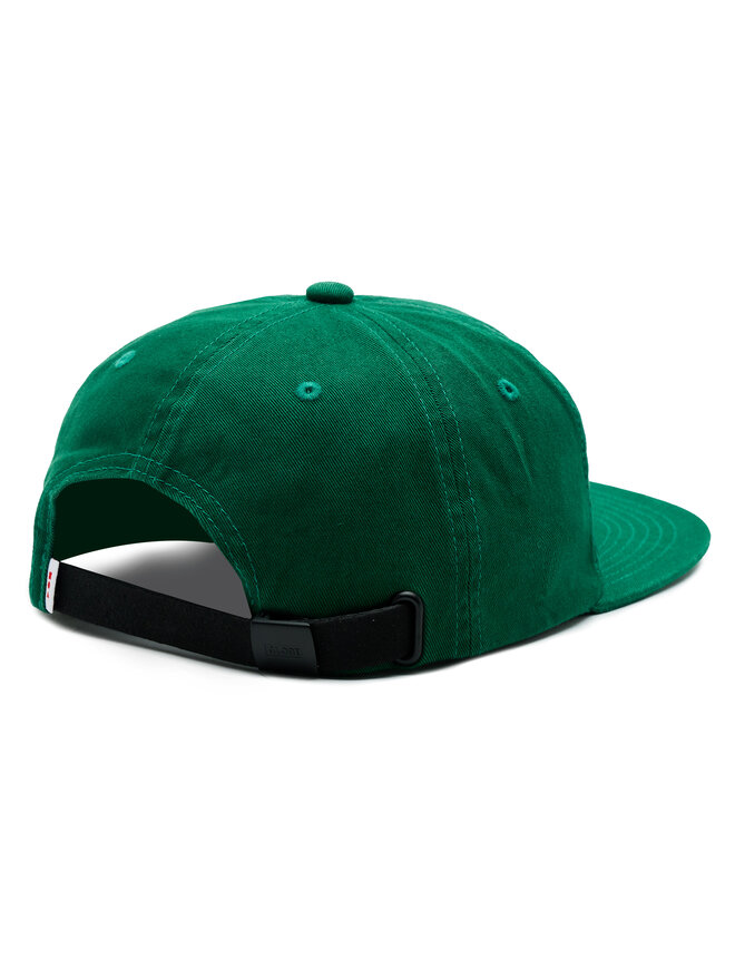 Globe Cap Globe Lv GB72240000 Grün