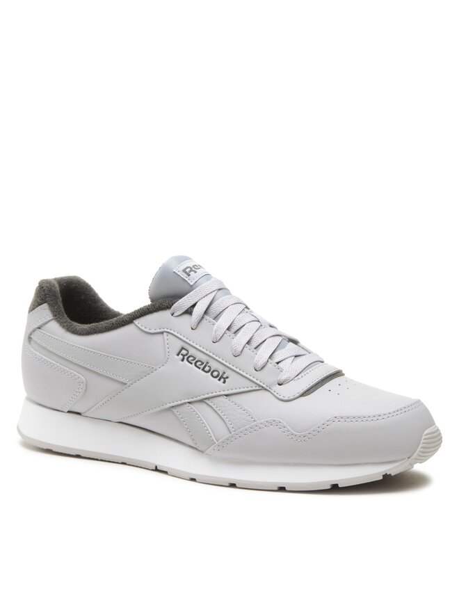 Reebok Sneakers Reebok Royal Glide GV7444 Grau