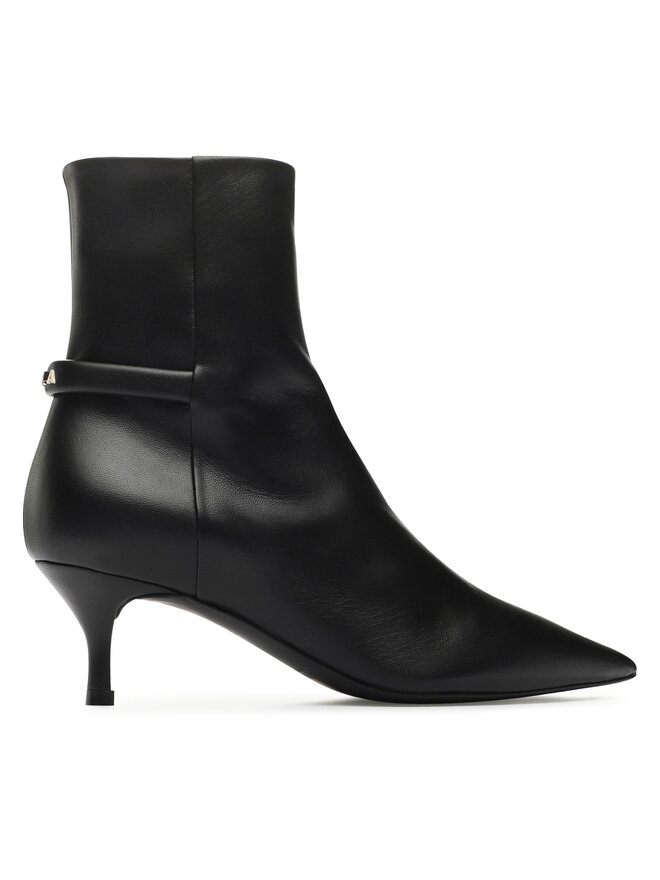Furla Botines Furla Core YG60FCD-X30000-O6000-1007 Negro