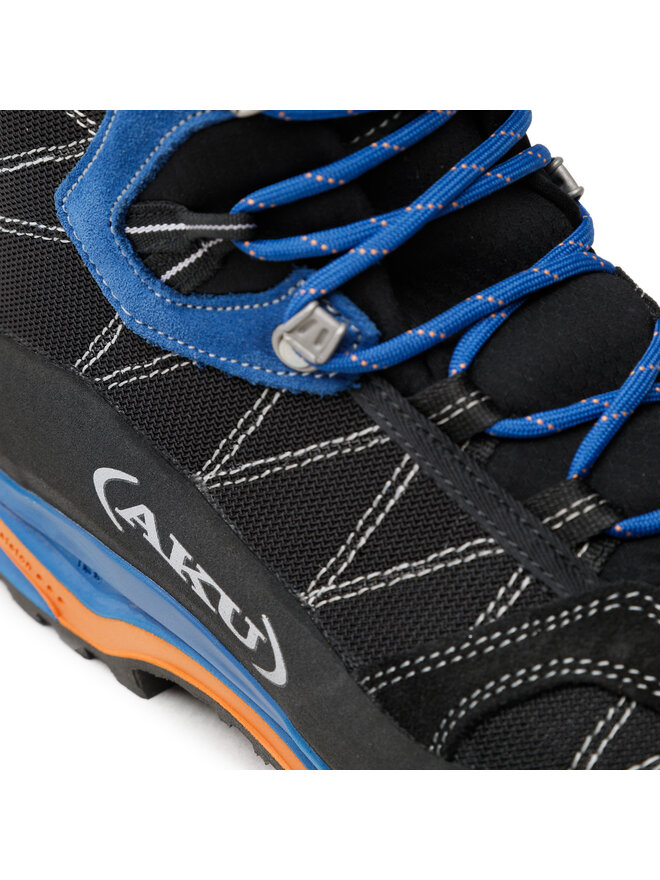 Aku Trekkings Aku Tengu Gtx GORE-TEX 974 Negru