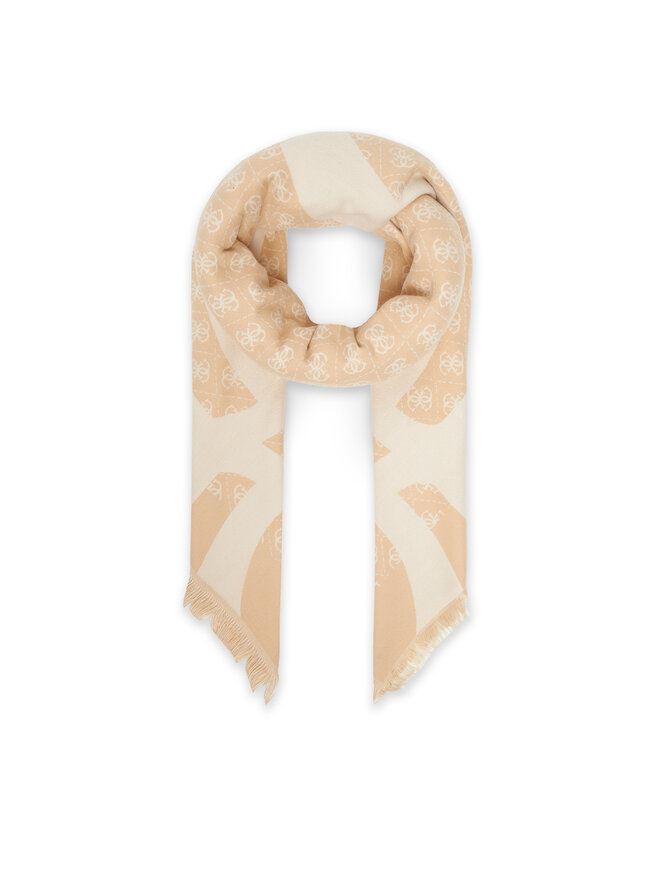 Guess Marama Guess AW5418 POL03 Bež