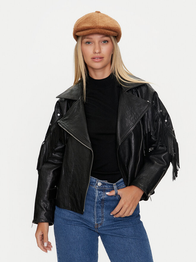 Liu Jo Flat cap Liu Jo 2F4064 T0300 Marrone