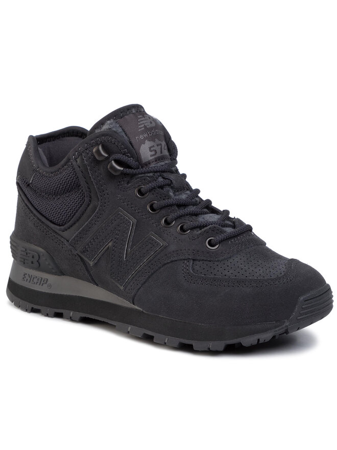 Wh574bg new balance best sale