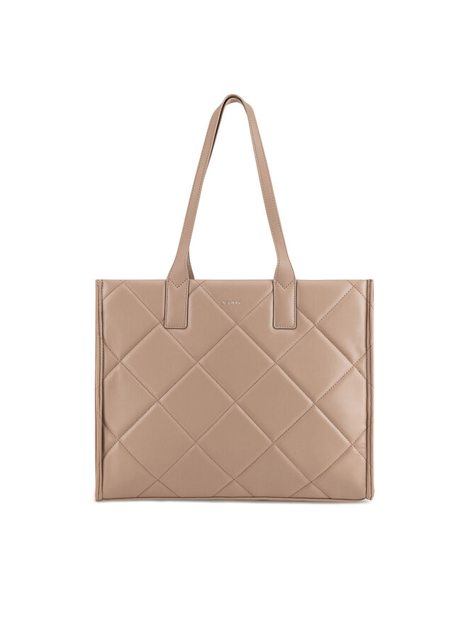 JENNY Bolso JENNY JNY-M-020-07 Beis