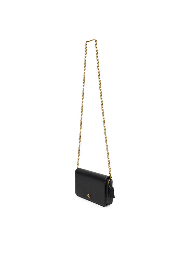 Coach Handtasche Coach CAO01 Schwarz