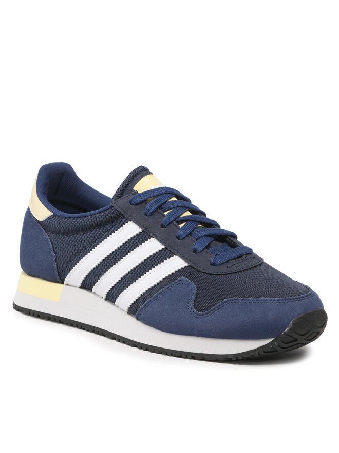 Adidas haven blu sale