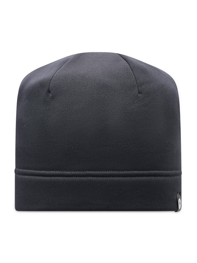 Marmot Czapka Marmot Olden Polartec M13136 Czarny
