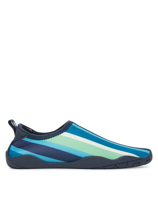 Reima Boty na vodní sporty Reima Lean Junior 5400091A Modrá