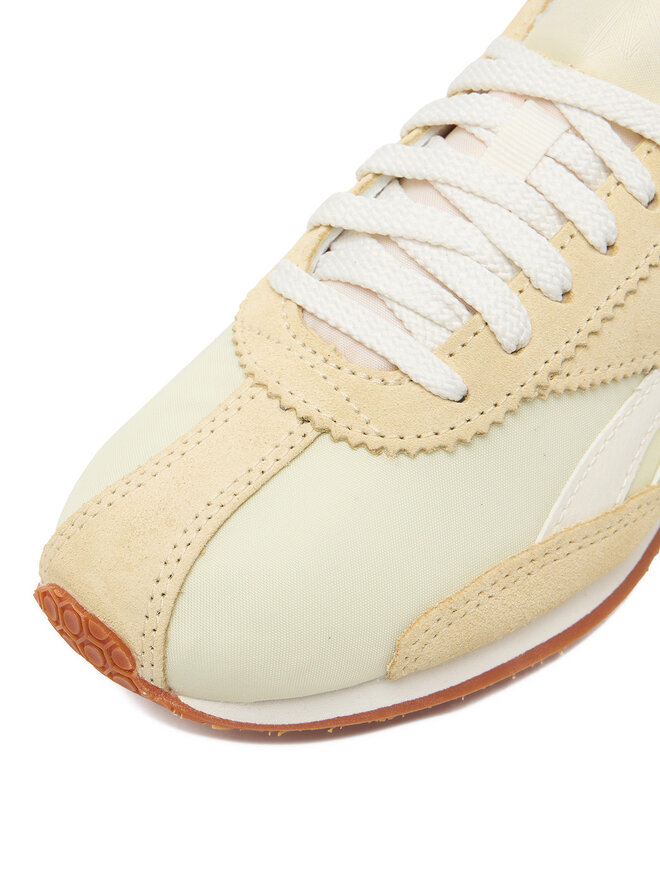 Reebok Sneakers Reebok EO-R400 100261041 Hellgelb