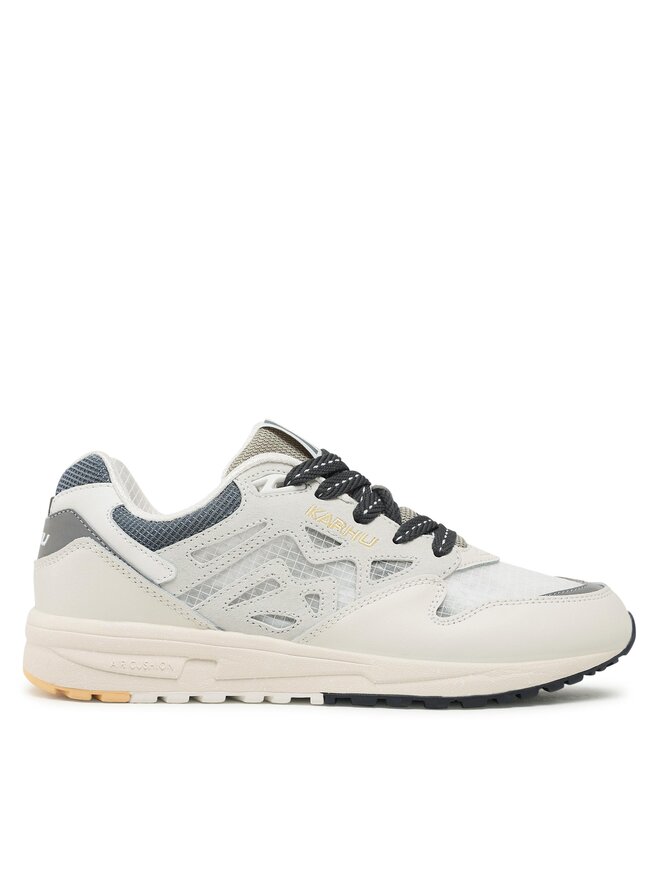Karhu Sneakersy Karhu Legacy 96 F806046 Szary