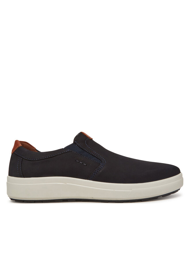 Josef Seibel Αθλητικά Josef Seibel Maddox 06 29306 Σκούρο μπλε