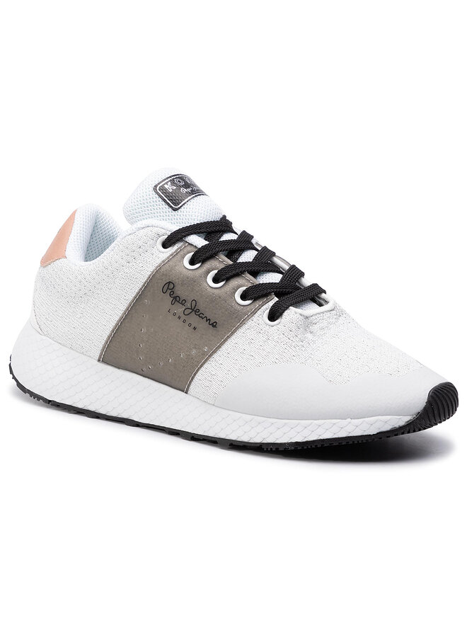 Pepe jeans koko sand online
