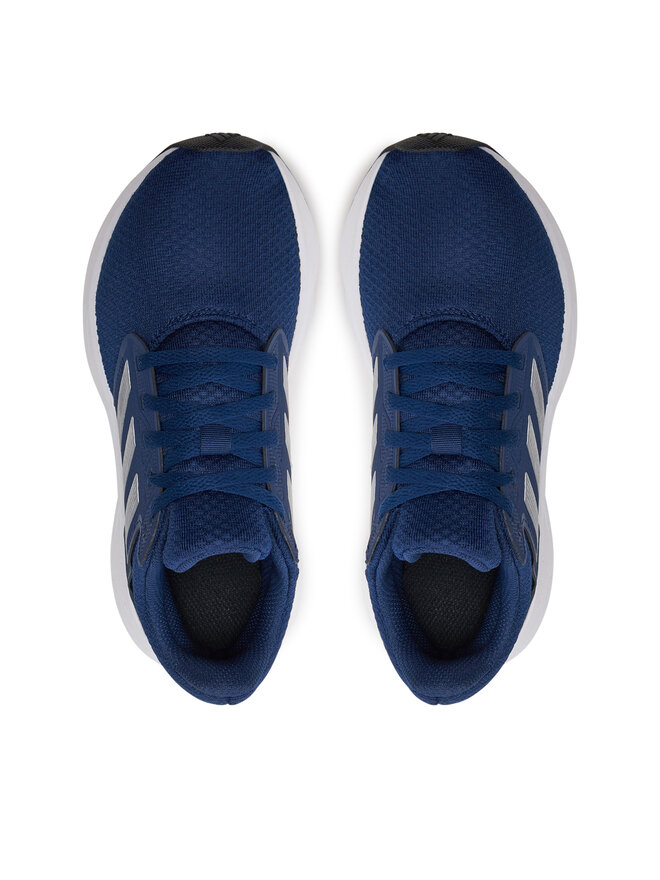 adidas Laufschuhe adidas Galaxy 6 IE8146 Blau