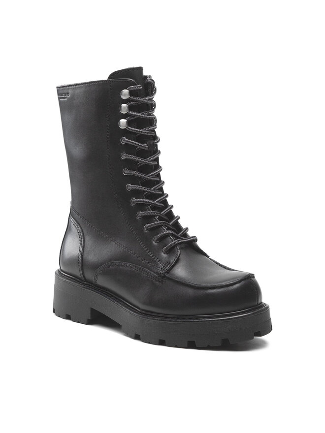 Vagabond Shoemakers Botines Vagabond Shoemakers Cosmo 2.0 5455-101-20 Negro