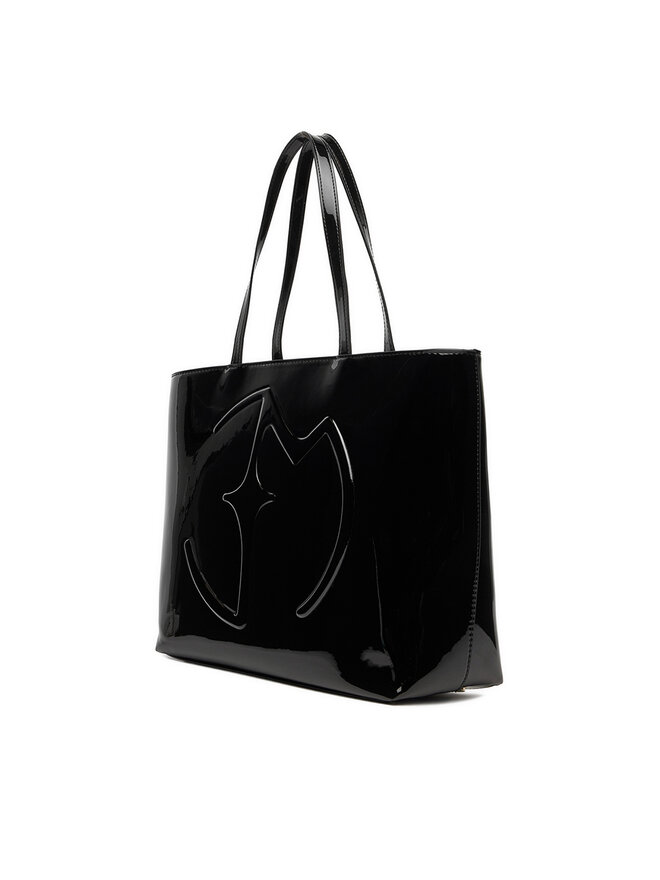 Eva Minge Bolso Eva Minge EO-ALISON-LDA8224-1 Negro
