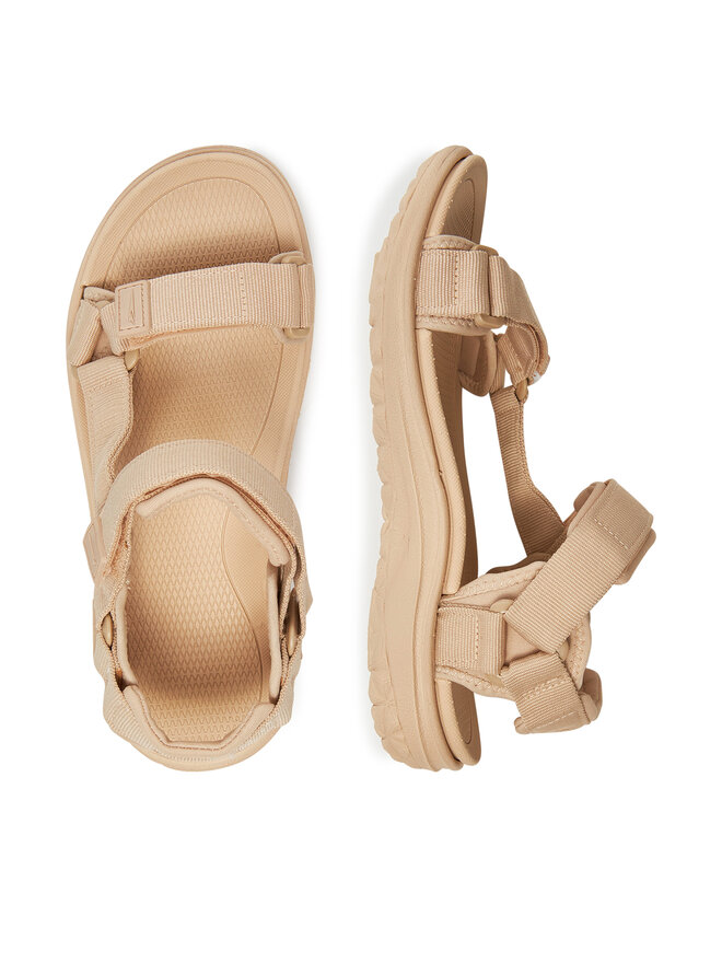 Sprandi Sandalen Sprandi WP40-20173Y Beige