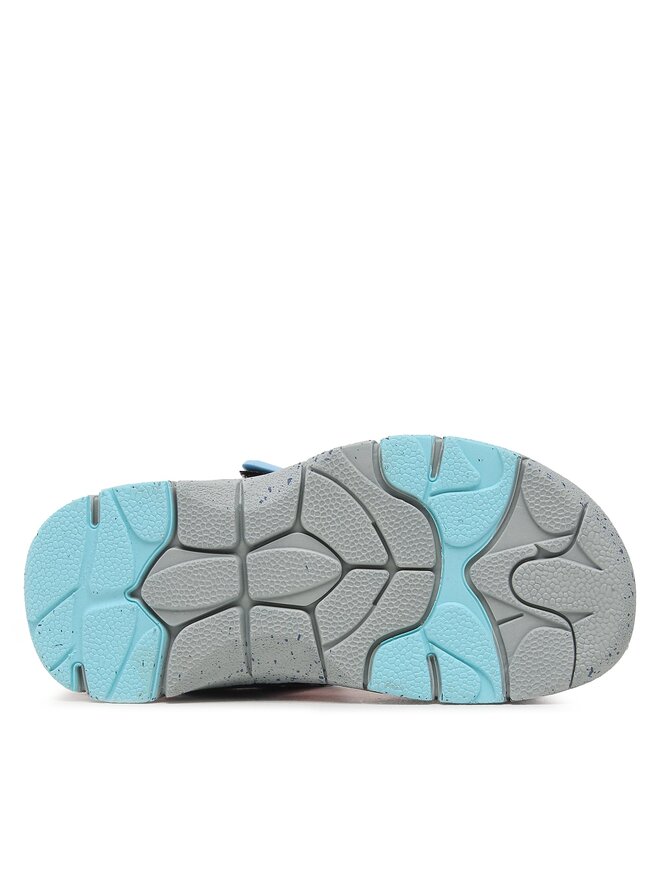 Primigi Sandalias Primigi 3971822 Azul
