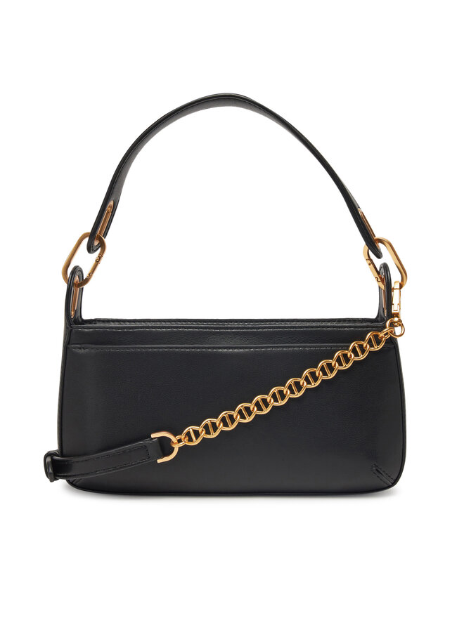 DKNY Handtasche DKNY R44EKI56 Schwarz
