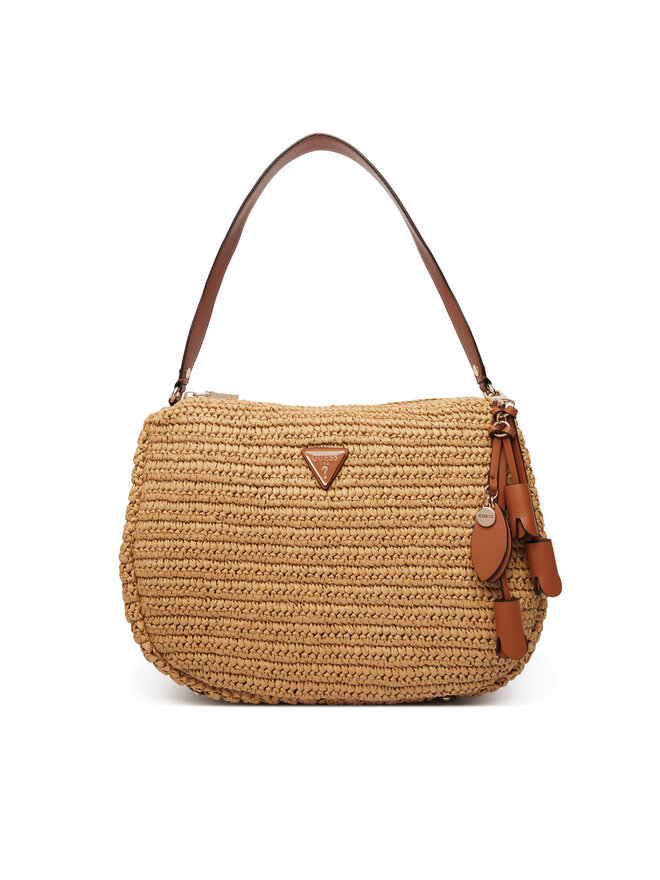 Guess Сумка Guess Ofelia HWWG99 23010 Бежевий