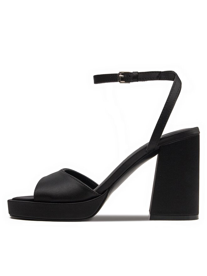 ONLY Shoes Σανδάλια ONLY Shoes Onlarlo-1 15319237 Μαύρο