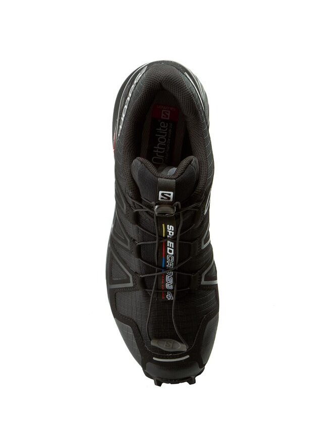 Speedcross nocturne 2025