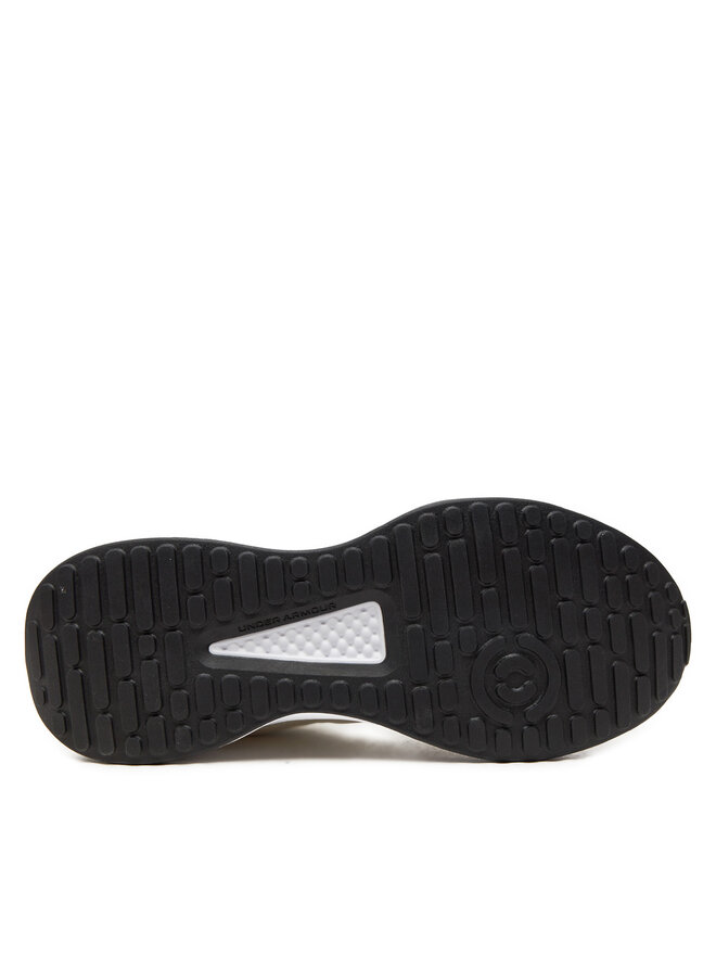Under Armour Αθλητικά Under Armour UA Edge 3028375 Μπεζ