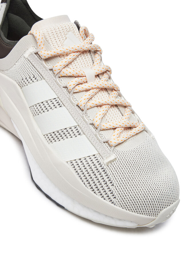 adidas Sneakers adidas Avryn_X II0048 Bianco