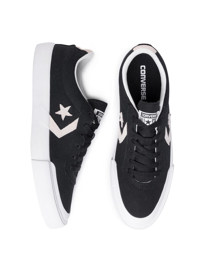 Zapatillas converse storrow ox hot sale