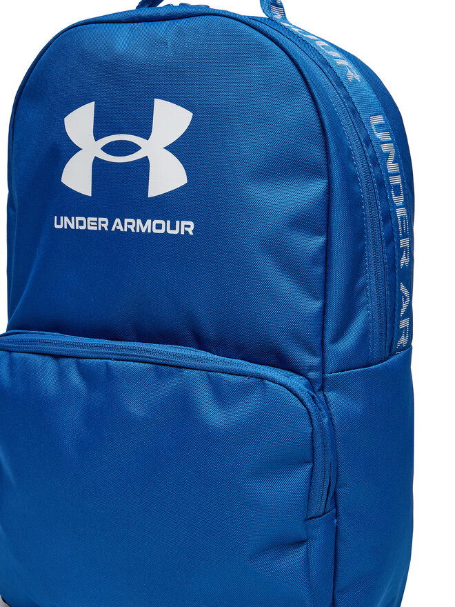 Under Armour Rucsac Under Armour UA Loudon Backpack 1378415-432 Albastru