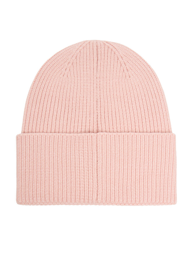 Roxy Mütze Roxy WBEO-RX-W3-003-AW26 Rosa
