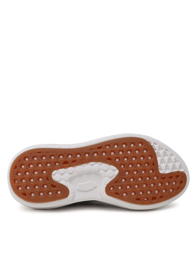 Vans Tenisky Vans Ua Old Skool Overt Cc VN0A7Q5EZ1N1 Fialová