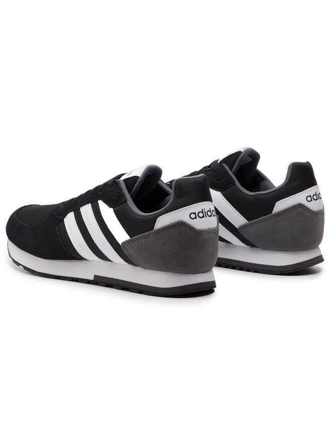 Adidas b44650 8k clearance