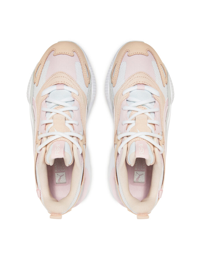 Puma Sneakers Puma Rs-X Efekt Prm 390776 29 Weiß