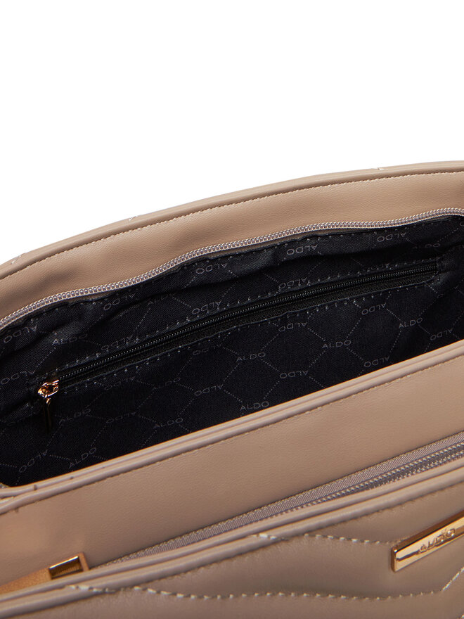 Aldo Bolso Aldo Calaberel 13931842 Beis